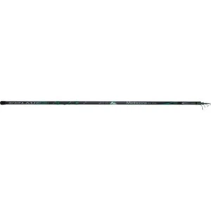 Lanseta Bologneza Colmic Meteora Xs 150 4m 15gr