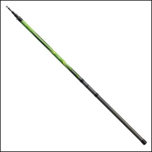 Lanseta Bologneza Cormoran Riparia Bolognese 5.00m 30g