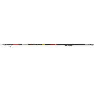 Lanseta Bologneza Energo Team Rubin 4.00mt