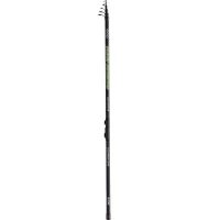 Lanseta Bologneza Jaxon Float Academy 5.80m 5-20gr Lanseta Bologneza Jaxon Float Academy 5.80m 5-20gr
