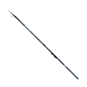 Lanseta Bologneza Jaxon Intensa Gtx Beta 5.00m 5-25gr