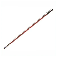 Lanseta Bologneza Tica Ares 5mt/135gr