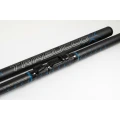 LANSETA BOLOGNEZA TRABUCCO ASTORE NRG-LITE 5005, 5.00 LANSETA BOLOGNEZA TRABUCCO ASTORE NRG-LITE 5005, 5.00