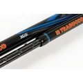 LANSETA BOLOGNEZA TRABUCCO ASTORE NRG-LITE 5005, 5.00 LANSETA BOLOGNEZA TRABUCCO ASTORE NRG-LITE 5005, 5.00