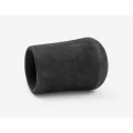 LANSETA BOLOGNEZA TRABUCCO ASTORE NRG-LITE 5005, 5.00 LANSETA BOLOGNEZA TRABUCCO ASTORE NRG-LITE 5005, 5.00