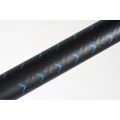 LANSETA BOLOGNEZA TRABUCCO ASTORE NRG-LITE 5005, 5.00 LANSETA BOLOGNEZA TRABUCCO ASTORE NRG-LITE 5005, 5.00