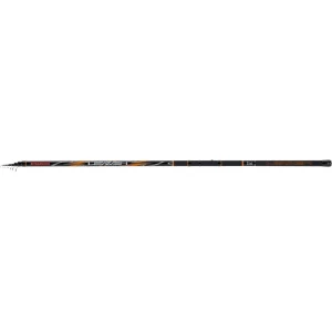 Lanseta Bologneza Trabucco Heaven Bls Master 5.00m