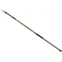 LANSETA BOLOGNEZA TRABUCCO VENOM RS ENERGY 5M 20-25G LANSETA BOLOGNEZA TRABUCCO VENOM RS ENERGY 5M 20-25G