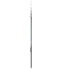 Lanseta Energo Team Riverado Slim Bolo 5.00m