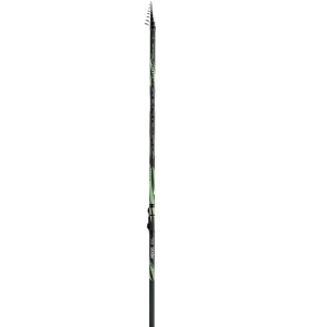 Lanseta Jaxon Bologneza Genesis Pro 6.00m 5-25gr