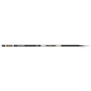 Lanseta Mitchell Universe Pro-t Bolo 5m/tele