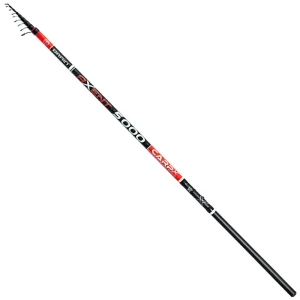 Lanseta Bolognesa BRAIN Axent Carp X Bolo 5.00m, 50-150g Lanseta Bolognesa BRAIN Axent Carp X Bolo 5.00m, 50-150g