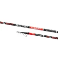 Lanseta Bolognesa BRAIN Axent Carp X Bolo 5.00m, 50-150g Lanseta Bolognesa BRAIN Axent Carp X Bolo 5.00m, 50-150g