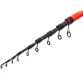 Lanseta Bolognesa BRAIN Axent Carp X Bolo 5.00m, 50-150g Lanseta Bolognesa BRAIN Axent Carp X Bolo 5.00m, 50-150g