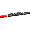 Lanseta Bolognesa BRAIN Axent Carp X Bolo 5.00m, 50-150g Lanseta Bolognesa BRAIN Axent Carp X Bolo 5.00m, 50-150g