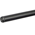 Lanseta Bolognesa BRAIN Axent Carp X Bolo 5.00m, 50-150g Lanseta Bolognesa BRAIN Axent Carp X Bolo 5.00m, 50-150g