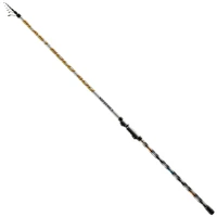 Lanseta Bolognesa BRAIN Blast Bolo 5m, 5seg Lanseta Bolognesa BRAIN Blast Bolo 5m, 5seg