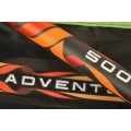 Lanseta Bolognesa Benzar Adventure Bolo, 10-25g, 5m, 5seg