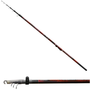 Carp Expert Lanseta Bolognesa Evolution Power…