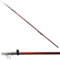 Lanseta Bolognesa CARP EXPERT Scobar Bolo, 5m, 3-12g, 5seg Lanseta Bolognesa CARP EXPERT Scobar Bolo, 5m, 3-12g, 5seg