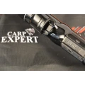 Lanseta Bolognesa CARP EXPERT Supreme Bolo, 5m, 8-20g, 5seg Lanseta Bolognesa CARP EXPERT Supreme Bolo, 5m, 8-20g, 5seg