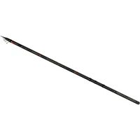 Lanseta Bolognesa COLMIC Futura Z-4000, Up To 30g, 5.00m, 5seg
