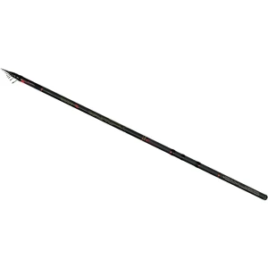 Lanseta Bolognesa Colmic Futura Z-4000, Up To 30g, 5.00m, 5seg