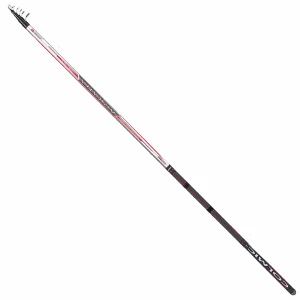 Lanseta Bolognesa Colmic Arkana, 5m, 25g, 5seg Lanseta Bolognesa Colmic Arkana, 5m, 25g, 5seg