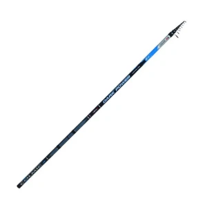 Lanseta Bolognesa Colmic Dark Power 5.00m 100g Lanseta Bolognesa Colmic Dark Power 5.00m 100g