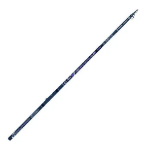 Lanseta Bolognesa Colmic Epicus 5.30m Ultra Light
