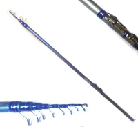 Lanseta Bolognesa FL Amazon 5.20m/15-50Gr Lanseta Bolognesa FL Amazon 5.20m/15-50Gr