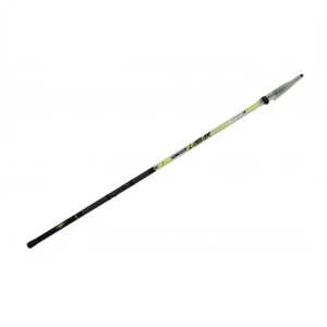 Lanseta Bolognesa Fl Lamar 5m