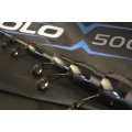 Lanseta Bolognesa KAMASAKI Power Bolo, 5m, 5-35g, 5seg Lanseta Bolognesa KAMASAKI Power Bolo, 5m, 5-35g, 5seg