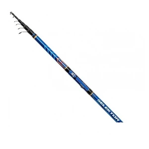 Lanseta Bolognesa Mifine Selektor 5.5 M