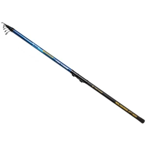 Lanseta Bolognesa Mikado Trython, 25g, 5.00m, 5seg