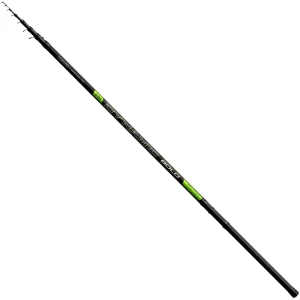 Lanseta Bolognesa Nevis Dynamic Bolo 500, 5-20g, 5m, 5seg