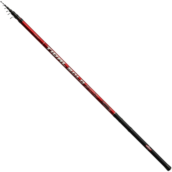 Lanseta Bolognesa Nevis Tidal Bolo, 10-30g, 5.00m, 5seg