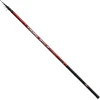 Lanseta Bolognesa Nevis Tidal Bolo 500, 10-30g, 5m, 5seg Lanseta Bolognesa Nevis Tidal Bolo 500, 10-30g, 5m, 5seg