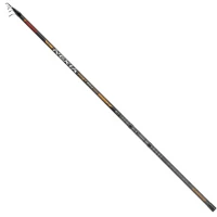 Lanseta Bolognesa TRABUCCO Nexia Fast Bolo, 5.00m, 5seg