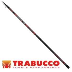 Lanseta Bolognesa Trabucco Prestige Bolo Match 5m