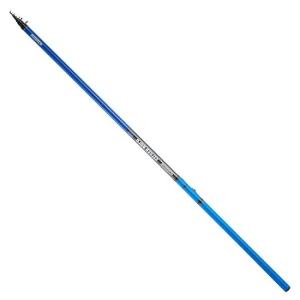 Lanseta Bologneza Garbolino Silverbolo Medium 5m 20g