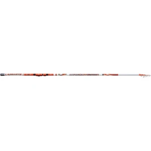 Lanseta Bologneza Lineaeffe Tele Dream Carbon Evolution Bolo 5m