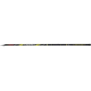 Lanseta Bologneza Trabucco Heaven Bls Extreme 5.00m
