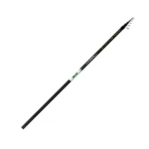 Lanseta Maver Bologneza Laser Blx Evo 5m