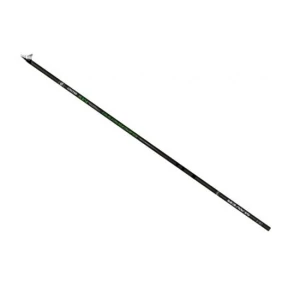 Lanseta Maver Bologneza Superpenna Mx 5m Inele Fuji