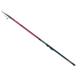 Lanseta bolognesa Baracuda Electra 5m 15-30g Lanseta bolognesa Baracuda Electra 5m 15-30g