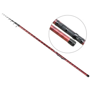 Lanseta bolognesa Baracuda Mystic Bolo MX500 5.00M 5-20g Lanseta bolognesa Baracuda Mystic Bolo MX500 5.00M 5-20g