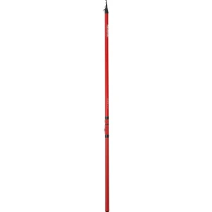Lanseta Bolognesa Daiwa Sensor Bolo 5m/4-20g