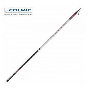 Lanseta Bologneza Colmic Fiume 180 Xt 5.00m 18g