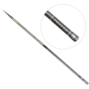 Varga Baracuda Intesa 5M 5-25g  Varga Baracuda Intesa 5M 5-25g